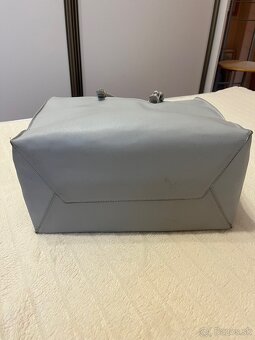 MOHITO damska kabelka - 4