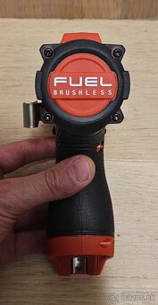 Milwaukee M12FPD2 FUEL 45Nm - 4
