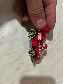 Postavicky Paw Patrol - 4