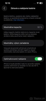 iPhone 13 128gb - 4