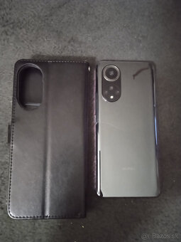 Predam Huawei nova 9 - 4