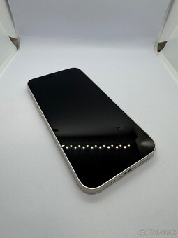 iPhone 12 mini 64GB - 4