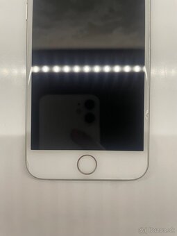 Iphone 8 64gb - 4