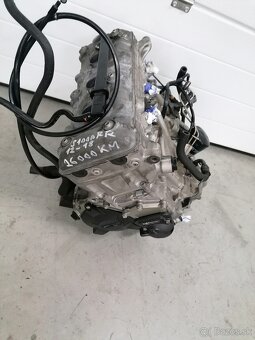 S1000RR - 4