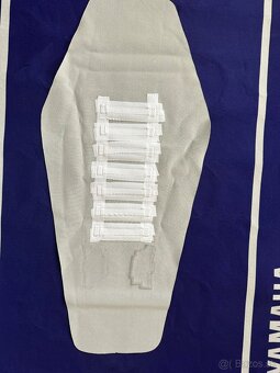 Poťah Selle Dalle Valle - 4