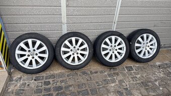 5x112 r16 - 4