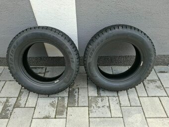 185/65 R15 - 4