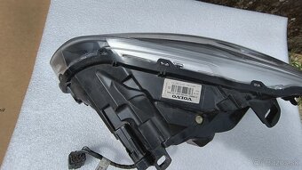 Volvo xc60 svetlomet - 4