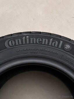 Continental ContiPremiumContact 2 165/65 R14 79T - 4