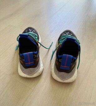 Panske tenisky Lacoste 41.5 - 4