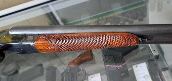 BROKOVA DVOJKA ZP - 4