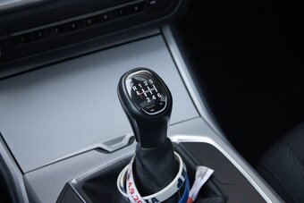 BMW rad 3 2020 TOP STAV - 4