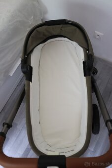Cybex Balios S Lux 2023 - 4