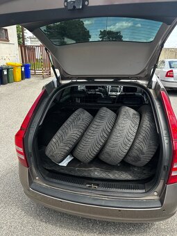 Kia ceed 1,6 DIESEL - 4