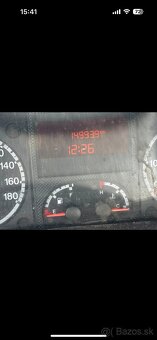 Valnik 7 miestne Fiat Ducato - 4