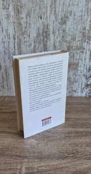 Iba jeden deň – Gayle Formanová (Ikar) - 4