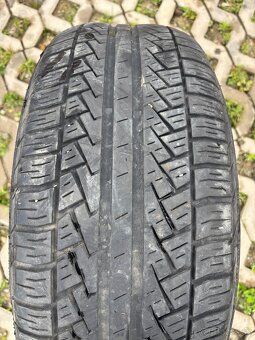 235/55 R17 - 4