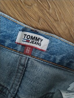 Tommy Hilfiger rifle 27/32 - 4