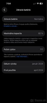 iPhone 15 - 4