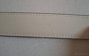 YSL opasok - 4