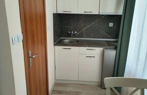 SJ50 Apartmány Bulharsko - bulgaria.sk - 4