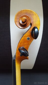 Viola 39,5 cm - 4