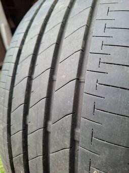 Kolesá Mazda 3, CX30, Mazda 6... - 4