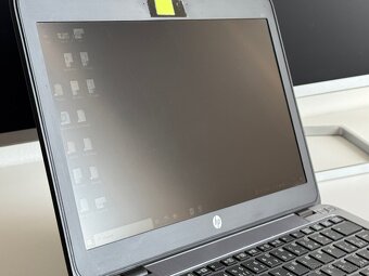 HP EliteBook 820 G2 - 4