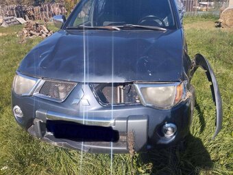 L200 - 4