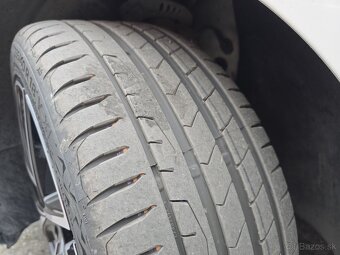 Dezent TO Dark R18 5x112, 235/40 R18 - 4