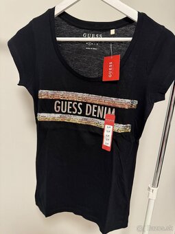 Tricka Guess - 4