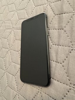 iPhone 11 Pro 256GB, Space Gray, Kosice - 4