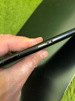 Samsung Note 8 - nahradne diely - 4