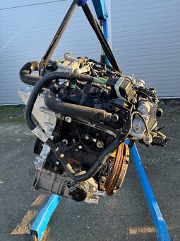 ----FORD 1.0 ECOBOOST FIESTA CMAX MONDEO BMAX COURIER----- - 4