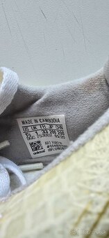 KOPACKY ADIDAS - 4
