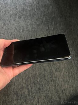 Xiaomi Redmi Note 9 pro Grey - 4