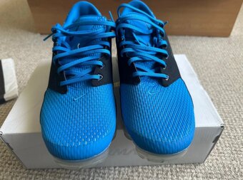 Panske tenisky Nike Vapormax - 4