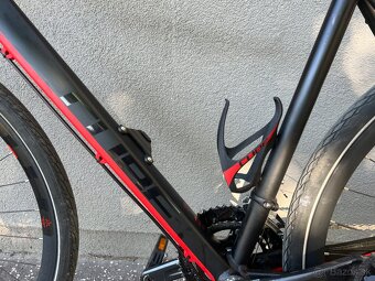 CUBE sl road pro - 4