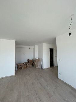 3 izb., Makarska, bazén, garážové miesto v cene - 4