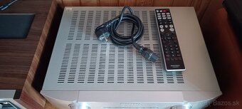 Predam alebo vymenim marantz pm 7004 - 4