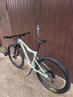 Orbea Oiz M20 - 4