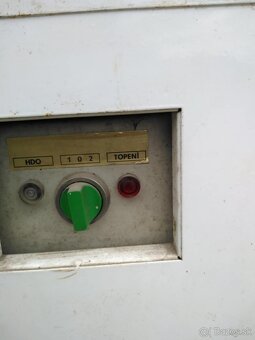 Kotol elektrický - 4
