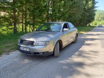 A4 B6 - 4