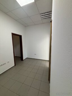 Obchodny priestor 28m2 - 4
