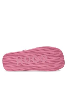 Barbie sandále Hugo Boss, veľkosť 38 - 4