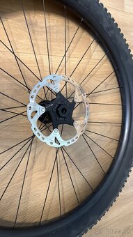 29” MTB kolesá Specialized - 4