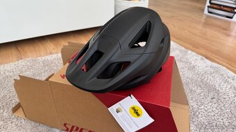 Specialized helma - nová UNI XS 49-53cm - 4