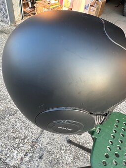 Helma SHARK - 4