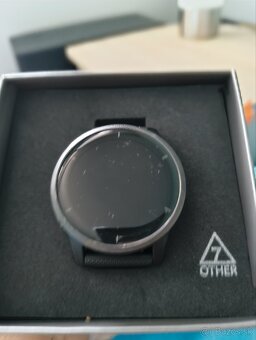 Garmin Venu 2 - 4