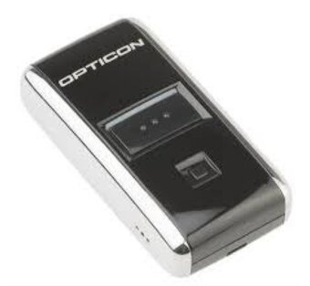 Opticon OPN 200 - 4